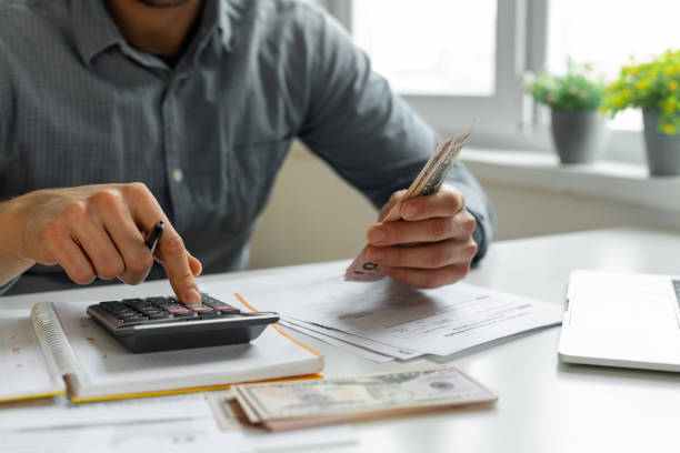 Best Secured Loans  in Nevada, TX