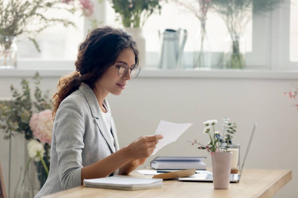 Best Auto Loans  in Nevada, TX