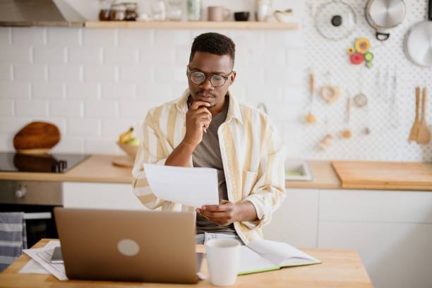 Best Payday Loans  in Nevada, TX