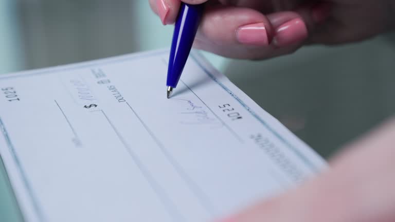 Best Student Loans  in Nevada, TX