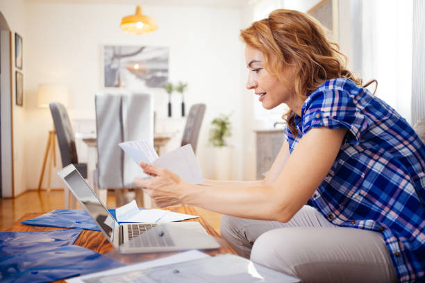 Best Secured Loans  in Nevada, TX