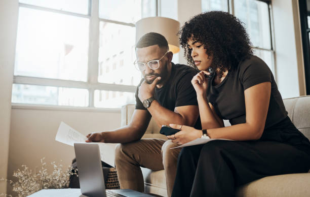 Best Installment Loans  in Nevada, TX