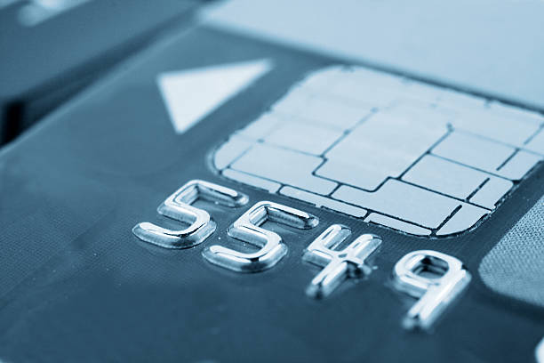 Best Loan Servicing and Management  in Nevada, TX