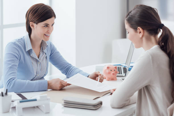 Best Financial Counseling and Guidance  in Nevada, TX